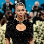 GettyImages-2213732737-EMBED-2025.jpg