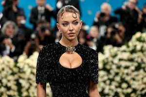GettyImages-2213732737-EMBED-2025.jpg