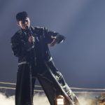 GettyImages-2215071174.jpg