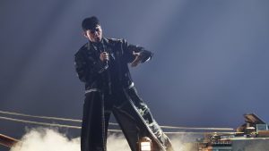 GettyImages-2215071174.jpg