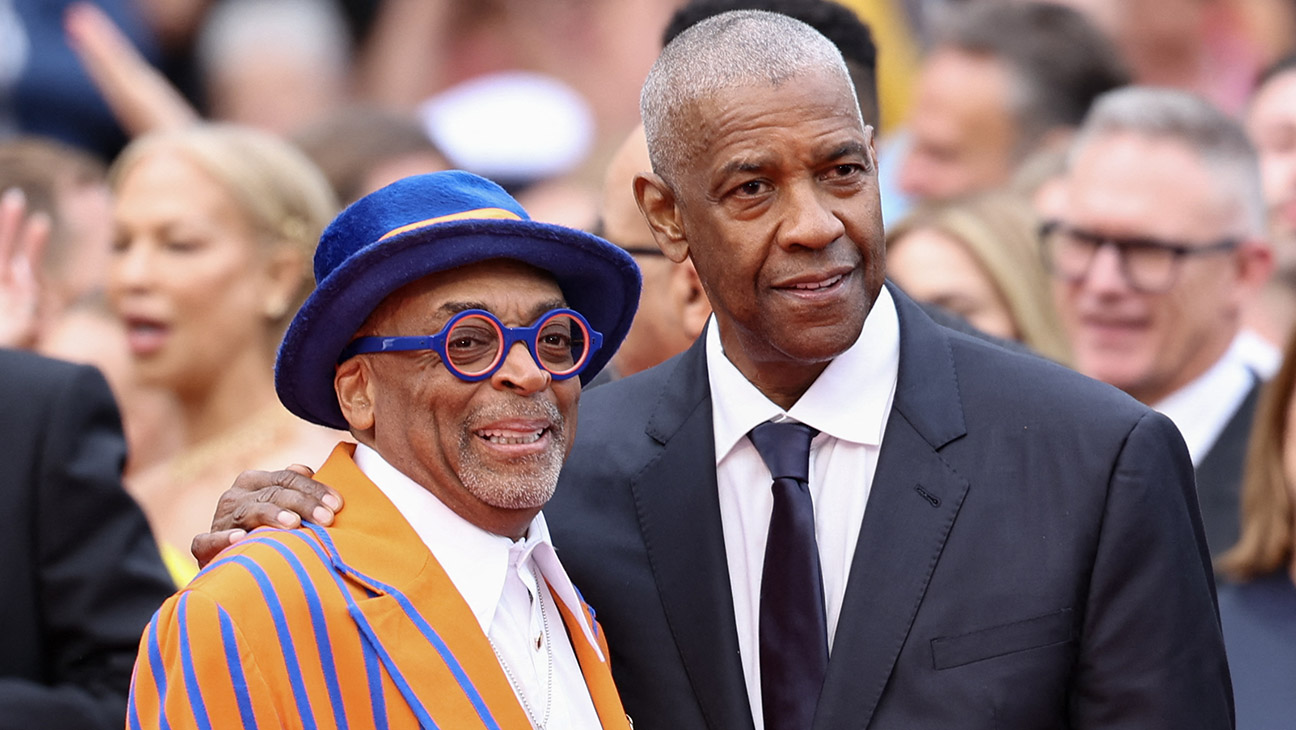 GettyImages-2215416320-H-2025.jpg