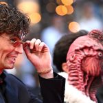 GettyImages-2215598440.jpg