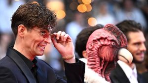 GettyImages-2215598440.jpg
