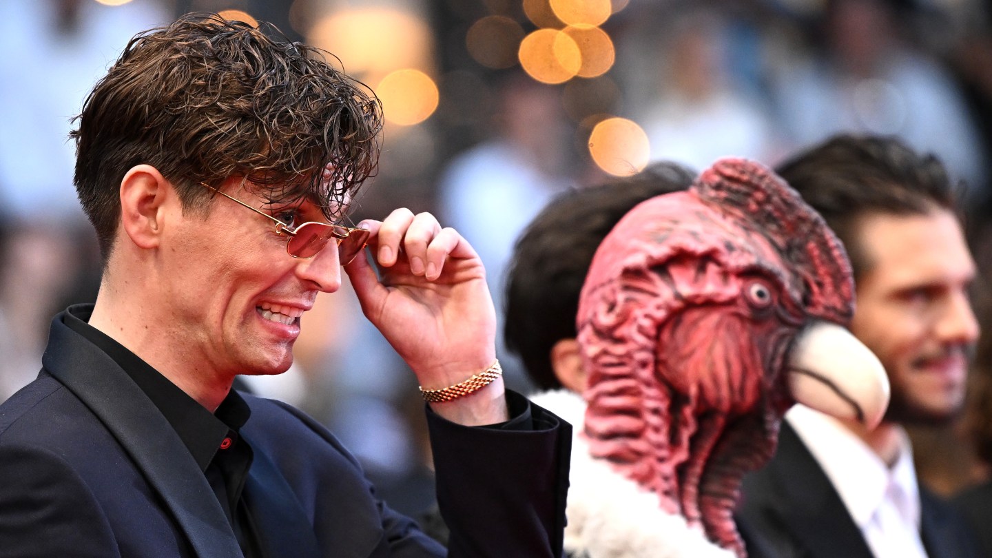 GettyImages-2215598440.jpg
