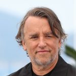 GettyImages-2215681905.jpg