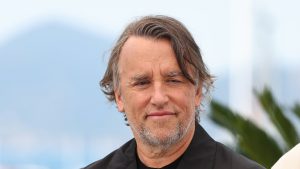 GettyImages-2215681905.jpg
