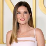 GettyImages-2216185481.jpg