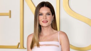 GettyImages-2216185481.jpg