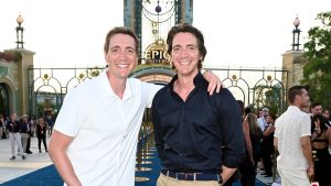 GettyImages-2216366224.jpg