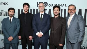 GettyImages-2216578921.jpg