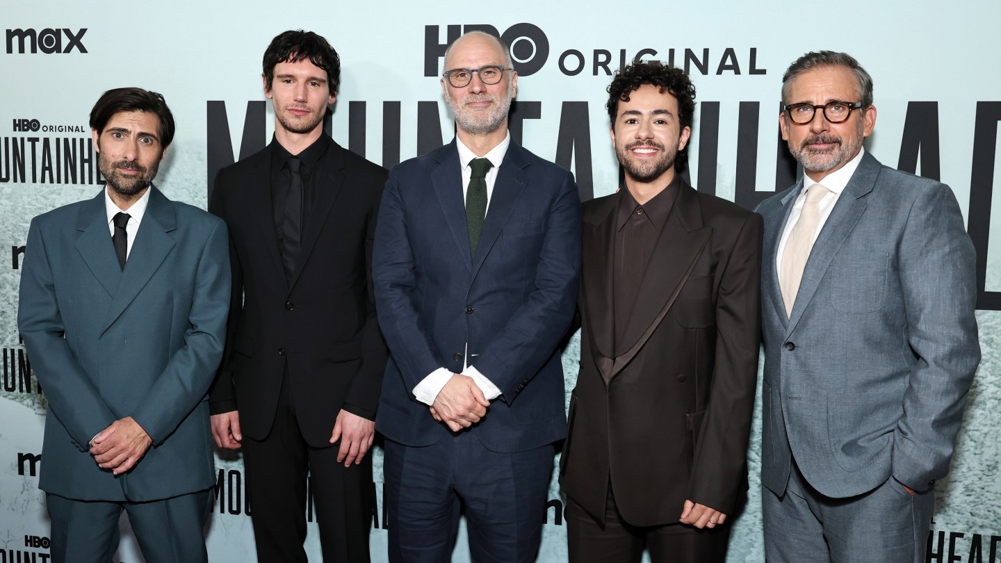 GettyImages-2216578921.jpg