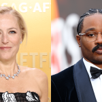 Gillian-Anderson-Ryan-Coogler-getty-H-2025.png