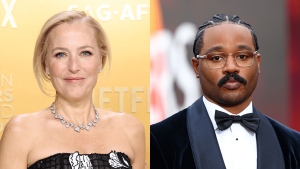 Gillian-Anderson-Ryan-Coogler-getty-H-2025.png