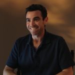 Grant-Singer-f-e1746712649769.jpg