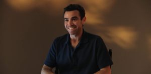 Grant-Singer-f-e1746712649769.jpg