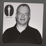 Greg-Cannom-obit-template.jpg