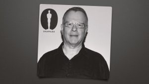 Greg-Cannom-obit-template.jpg