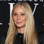 Gwyneth-Paltrow-getty-H-2025.png