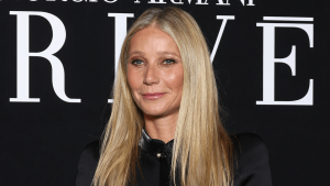 Gwyneth-Paltrow-getty-H-2025.png