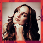 Hannah-Berner-POI-temp-publicity-H-2025.png