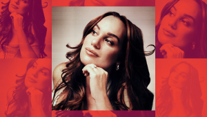 Hannah-Berner-POI-temp-publicity-H-2025.png