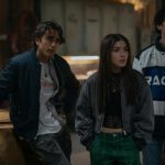 How-to-Stream-Coming-of-Age-Drama-Motorheads-for-Free-MAIN.jpg