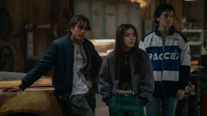 How-to-Stream-Coming-of-Age-Drama-Motorheads-for-Free-MAIN.jpg