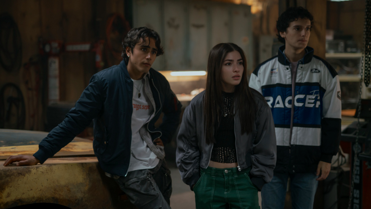How-to-Stream-Coming-of-Age-Drama-Motorheads-for-Free-MAIN.jpg