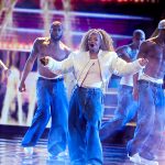 Janet-Jackson-Performs-AMAs-Main-2025.jpg