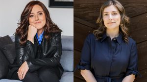 Jessica-Cordova-Kramer-Stephanie-Wittels-Wachs-Split-Publicity-H-2022.jpg