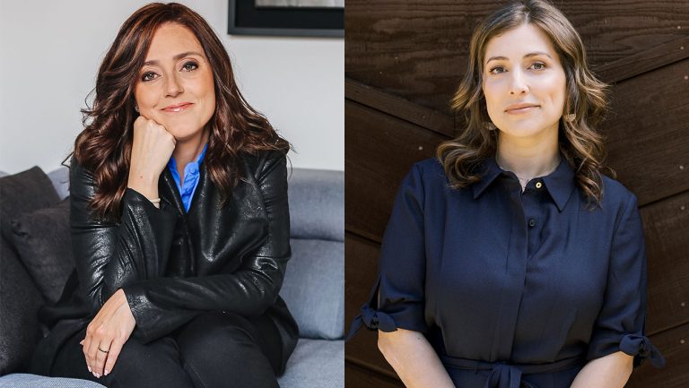 Jessica-Cordova-Kramer-Stephanie-Wittels-Wachs-Split-Publicity-H-2022.jpg