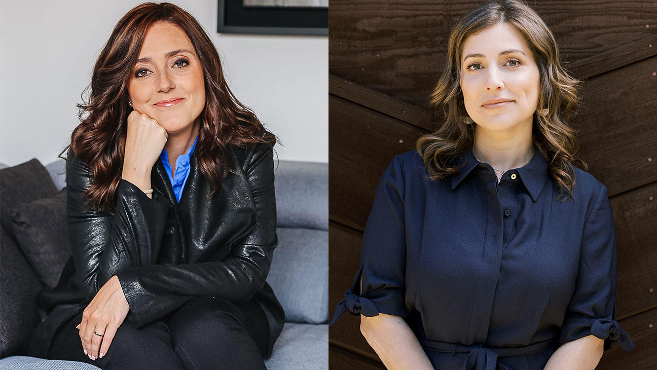 Jessica-Cordova-Kramer-Stephanie-Wittels-Wachs-Split-Publicity-H-2022.jpg