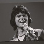 Johnny-Rodriguez-obit-template-H-2025.jpg