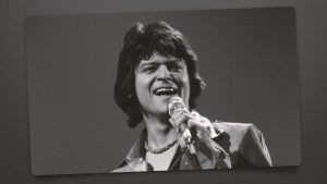Johnny-Rodriguez-obit-template-H-2025.jpg