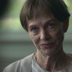 Judy-Davis.jpg