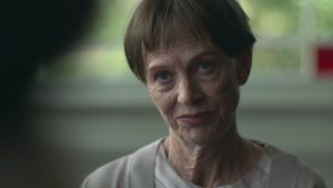 Judy-Davis.jpg