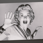 Kathleen-Hughes-obit-tem-everett-H-2025.png