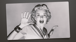 Kathleen-Hughes-obit-tem-everett-H-2025.png