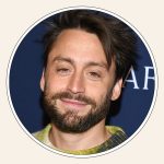 Kieran-Culkin-Vertical-Headshot-Getty-H-2025.jpg