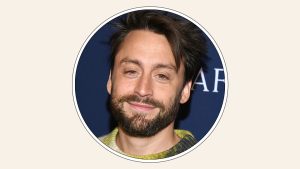 Kieran-Culkin-Vertical-Headshot-Getty-H-2025.jpg