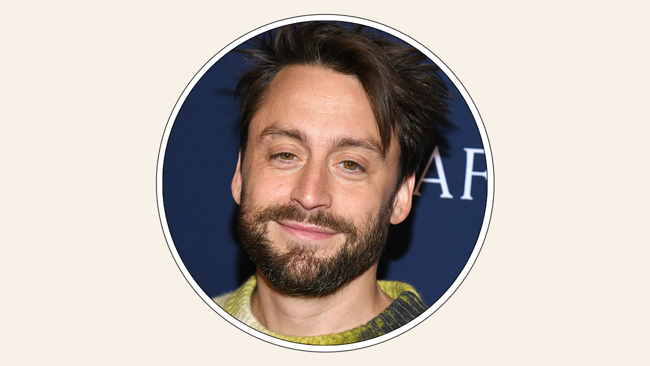 Kieran-Culkin-Vertical-Headshot-Getty-H-2025.jpg