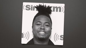 Kirk-Medas-Obit-Template.jpg