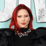 Lady-Gaga-getty-H-2025.png