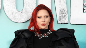 Lady-Gaga-getty-H-2025.png