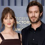 Leighton-Meester-Adam-Brody-Getty-H-2024.jpg