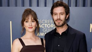 Leighton-Meester-Adam-Brody-Getty-H-2024.jpg
