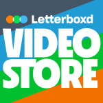 Letterboxd-Video-Store-Header-Color-16×9.png