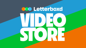 Letterboxd-Video-Store-Header-Color-16×9.png