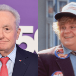 Lorne-Michaels-Chris-Farley-getty-H-2025.png