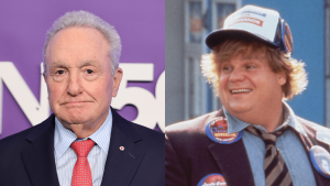 Lorne-Michaels-Chris-Farley-getty-H-2025.png